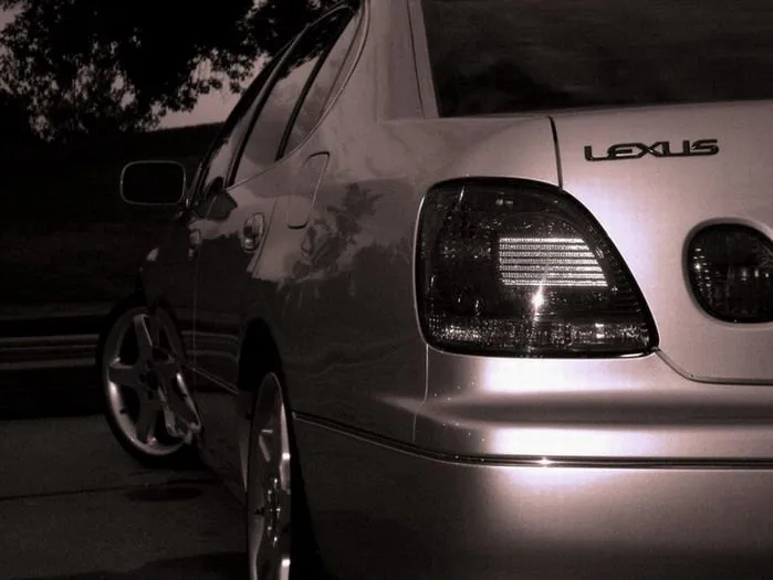 GS night 123_resize_resize_resize.webp