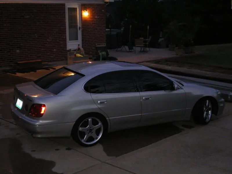 GS night (4)_resize.webp