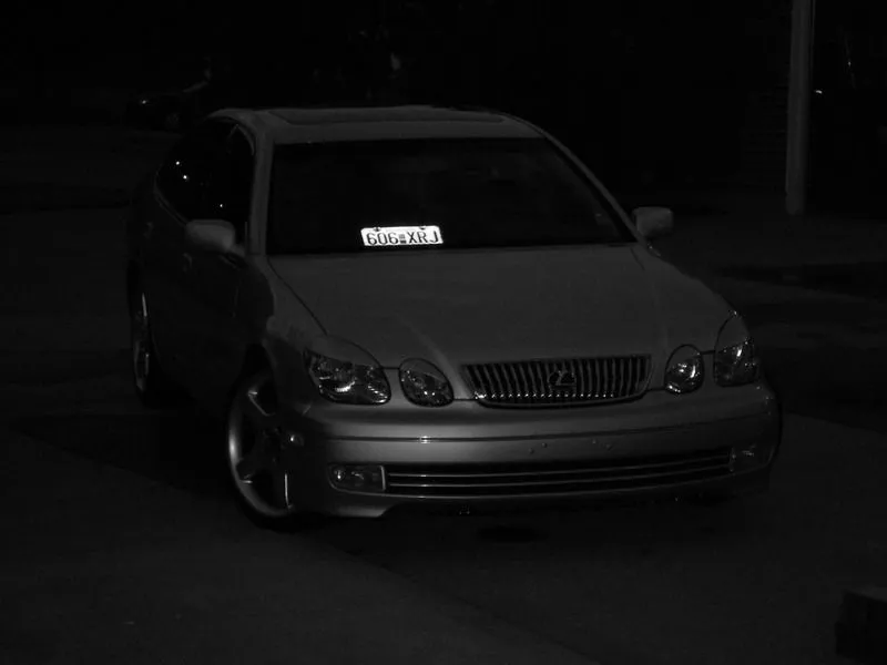 GS night (5)_resize.webp