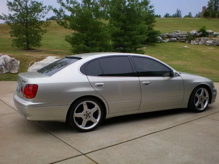 GS pics 001_resize_resize.webp