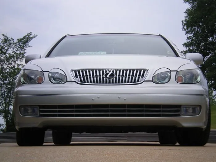 GS pics 006_resize.webp