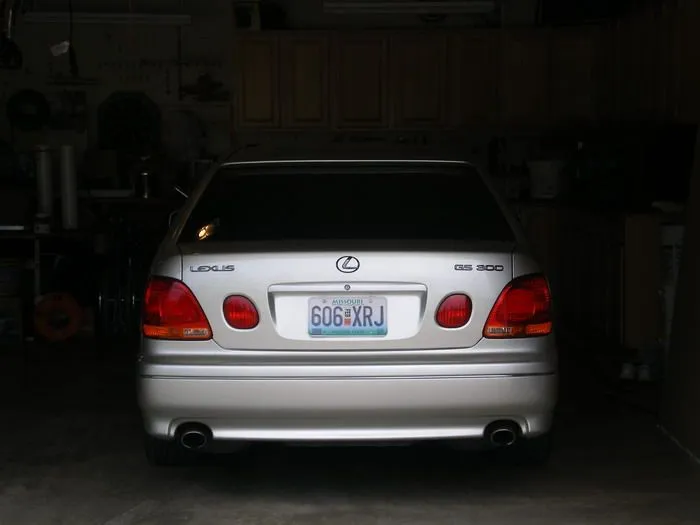 GS pics 009_resize.webp