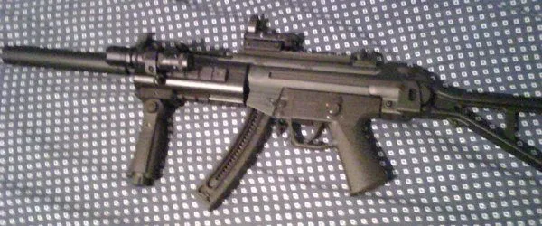 gsg5.jpg