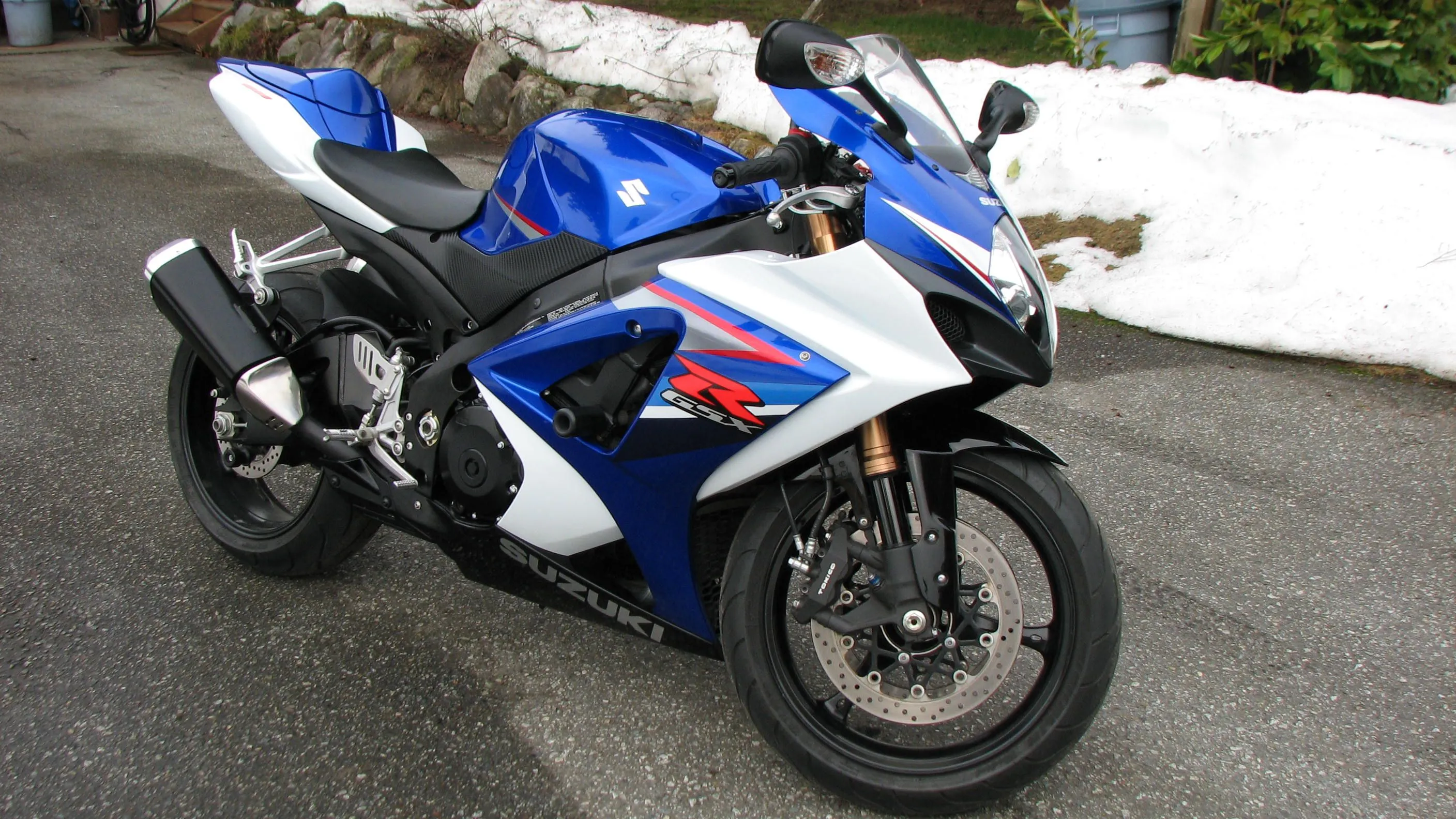GSXR1K 005.jpg