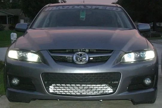 gt 018.jpg