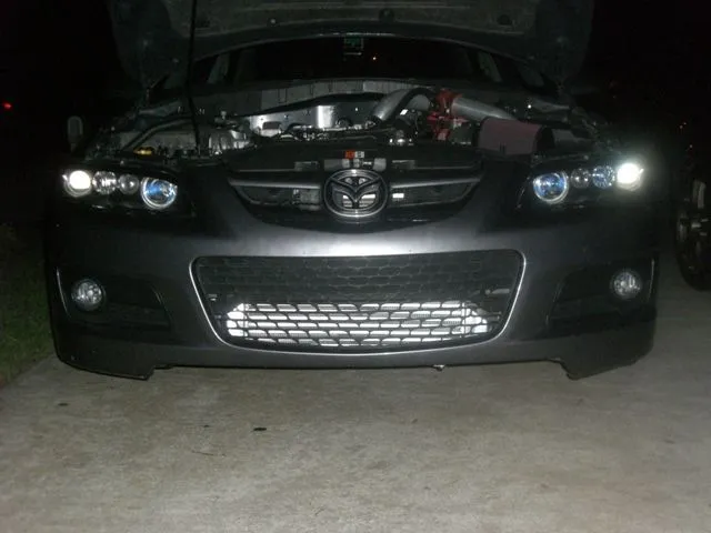 gt 020.jpg
