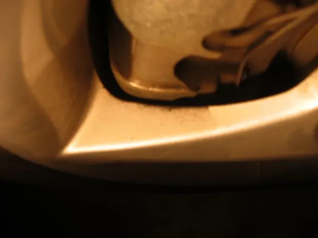GT wheel 1.JPG