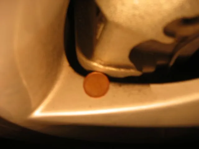 GT wheel 2.JPG
