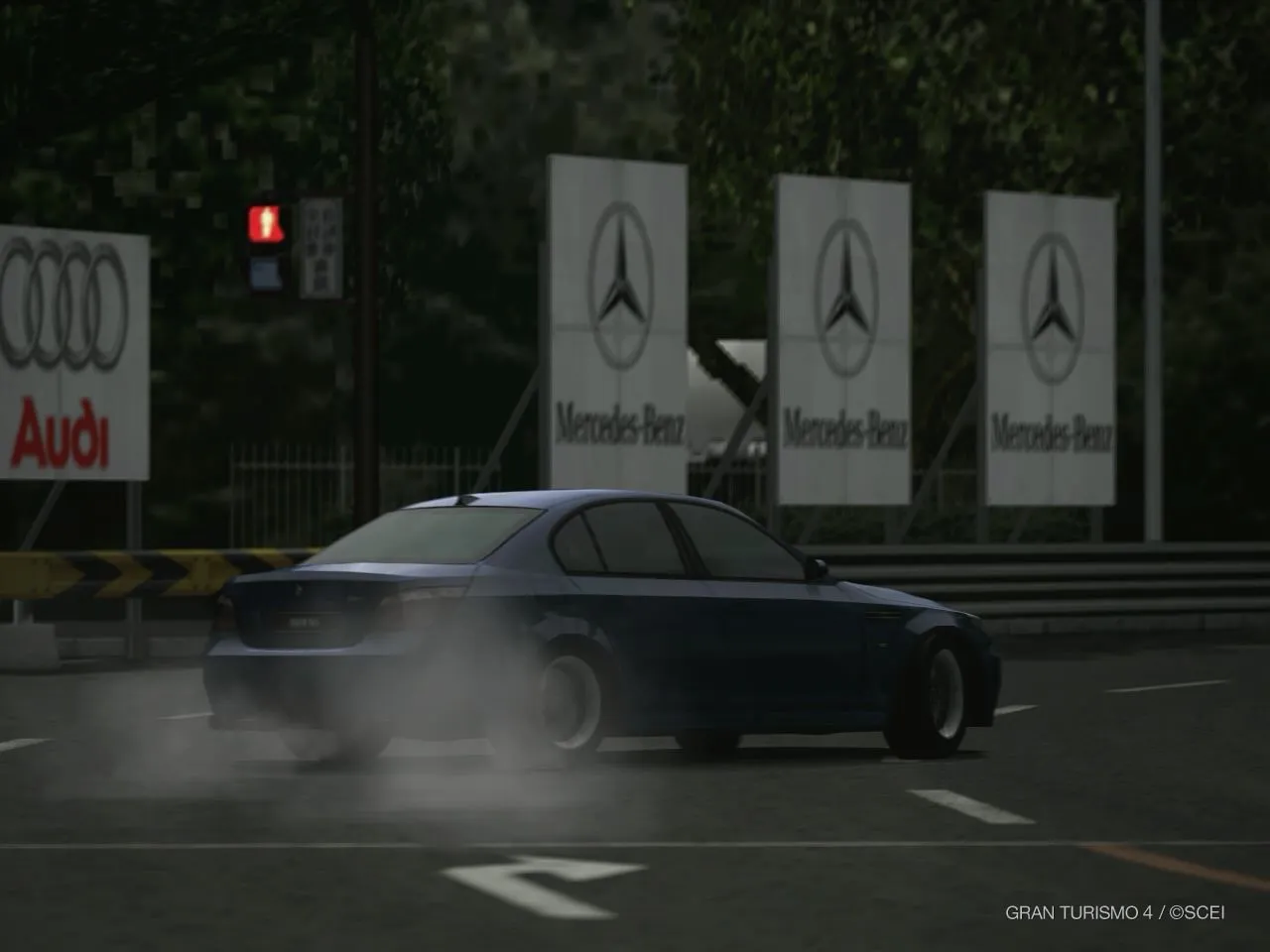 gt4 009.webp