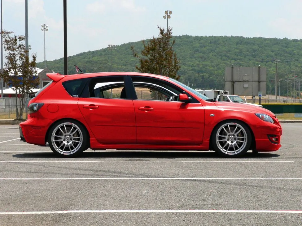 GTC01.jpg