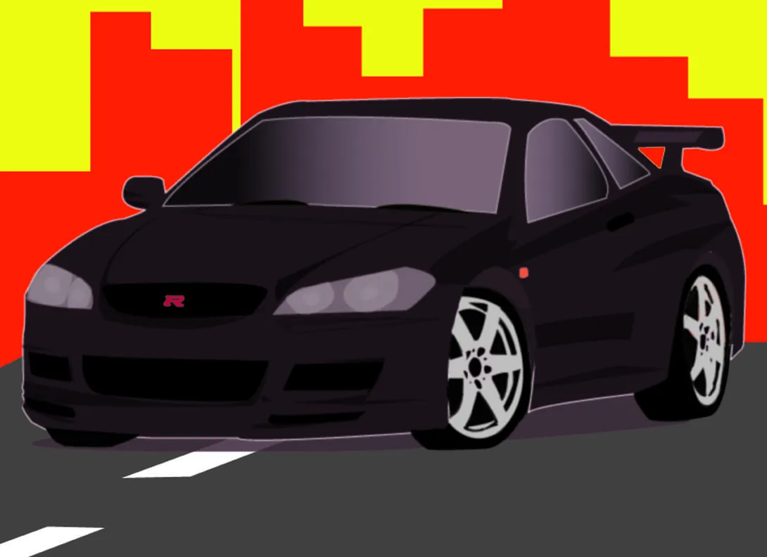 GTR 11x14.webp