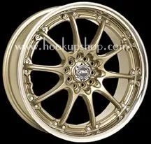 GTR%2010%20bronze.jpe