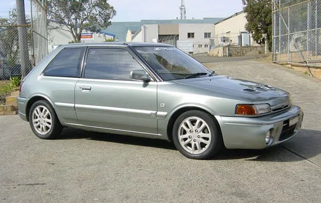gtr.jpg