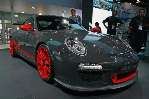 gtrs-1-600x399.jpg