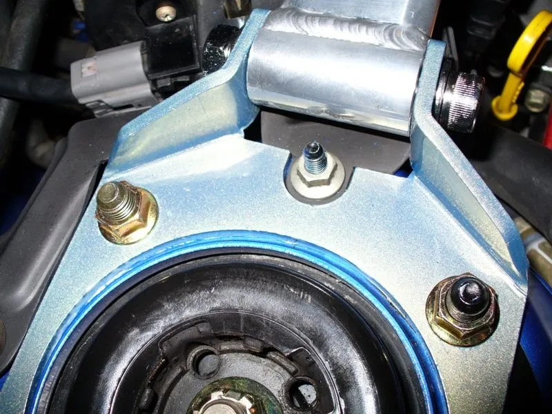 GTSpec1 003W.jpg