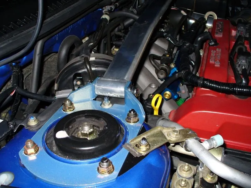 GTSpec1 004W.jpg