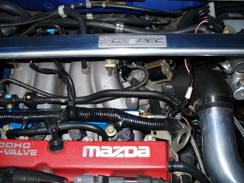 GTSpec1 005W.jpg