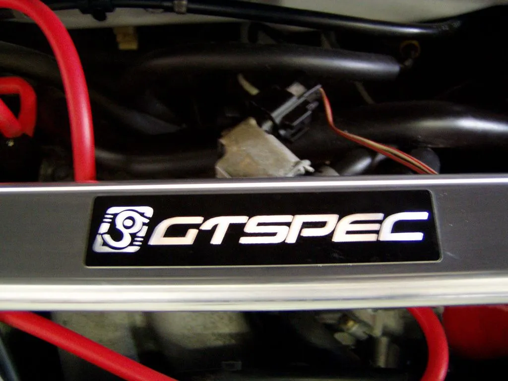 gtspec2.webp