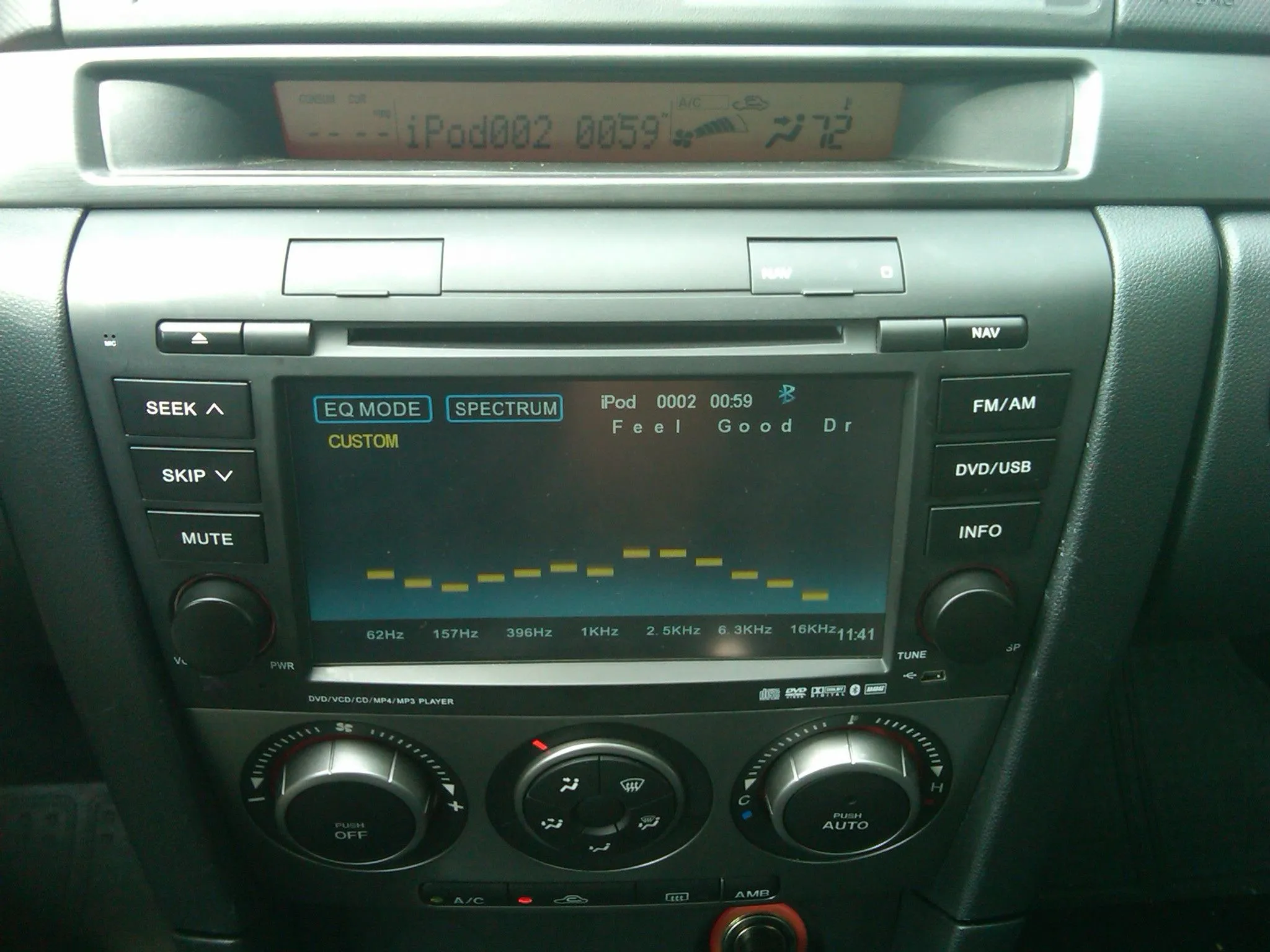 GUI (4).jpg