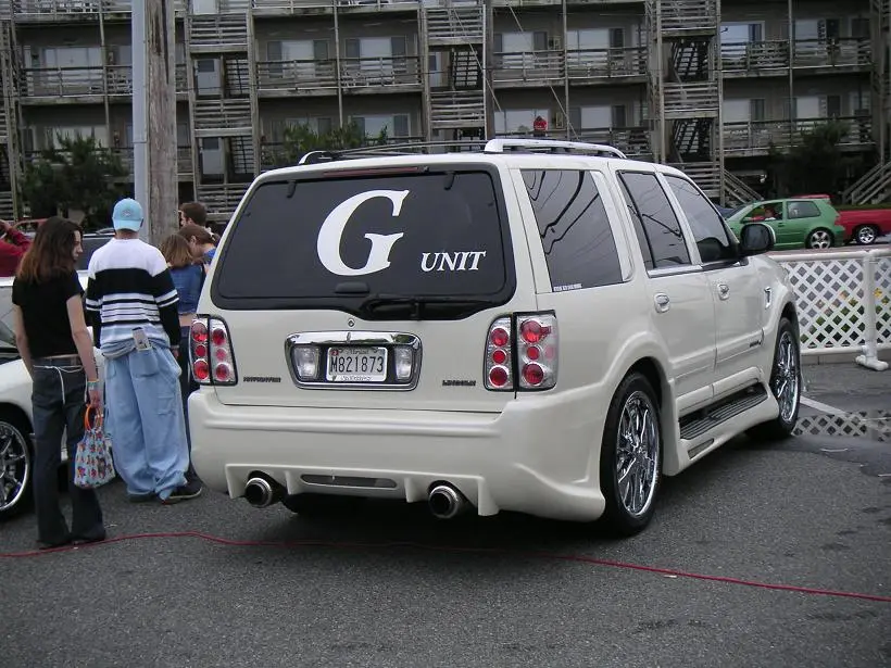 gunit.webp