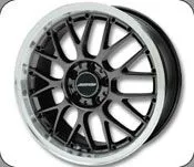gunmetal2.jpg