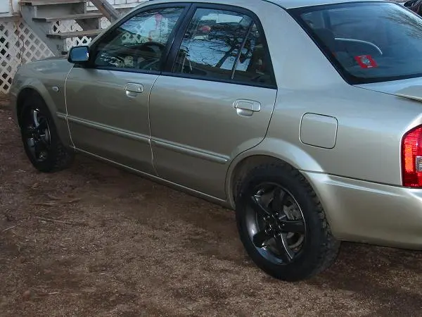 gunrims.JPG
