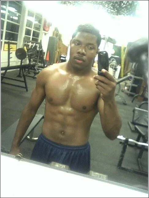 gym.jpg