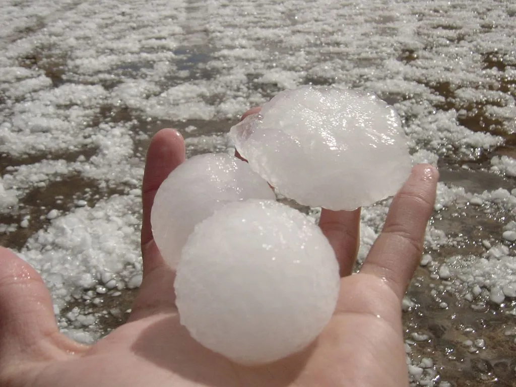 hail.jpg