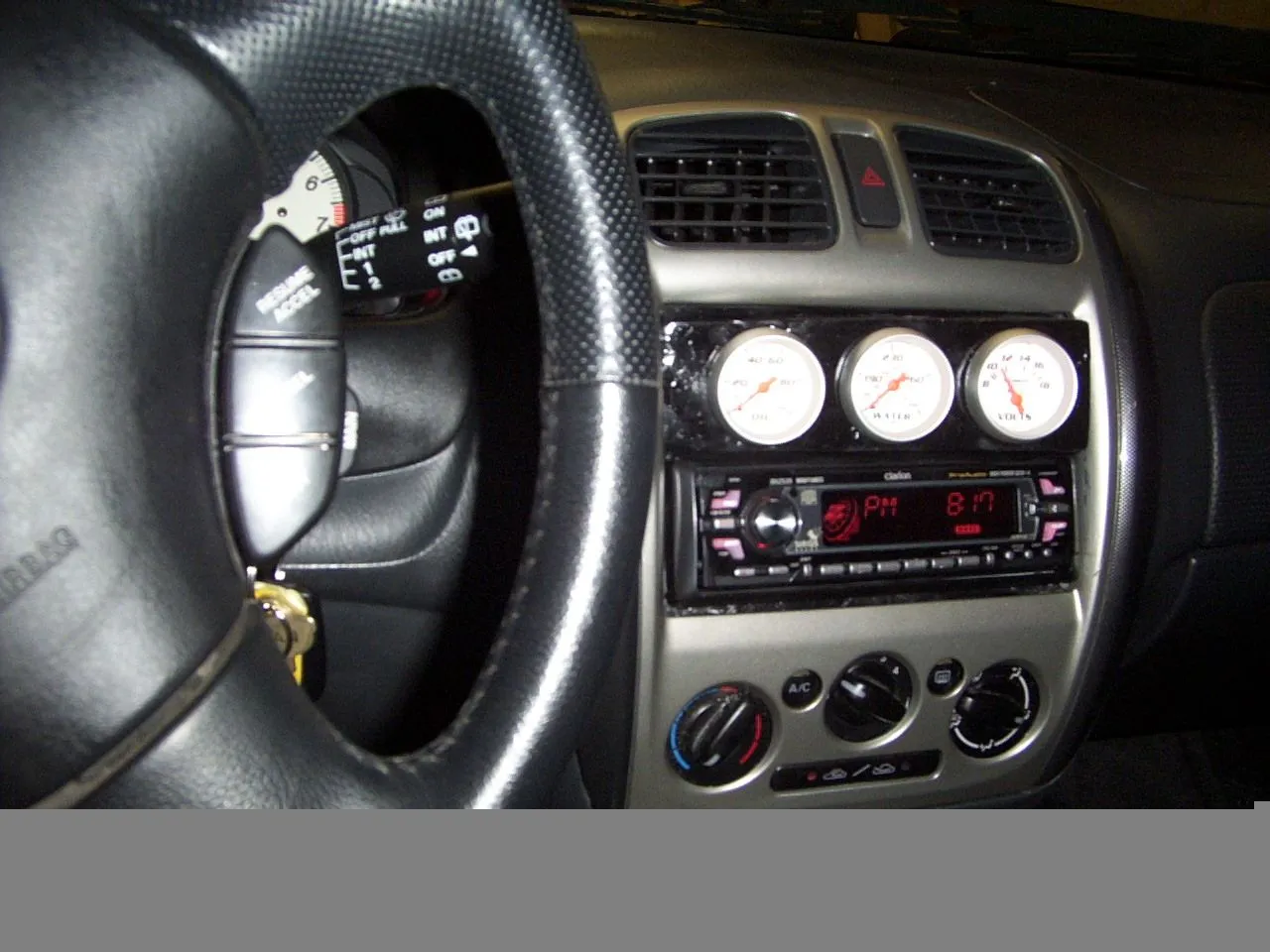 half finished cluster 001.webp