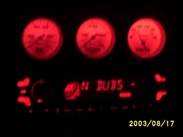 half finished cluster 002.webp