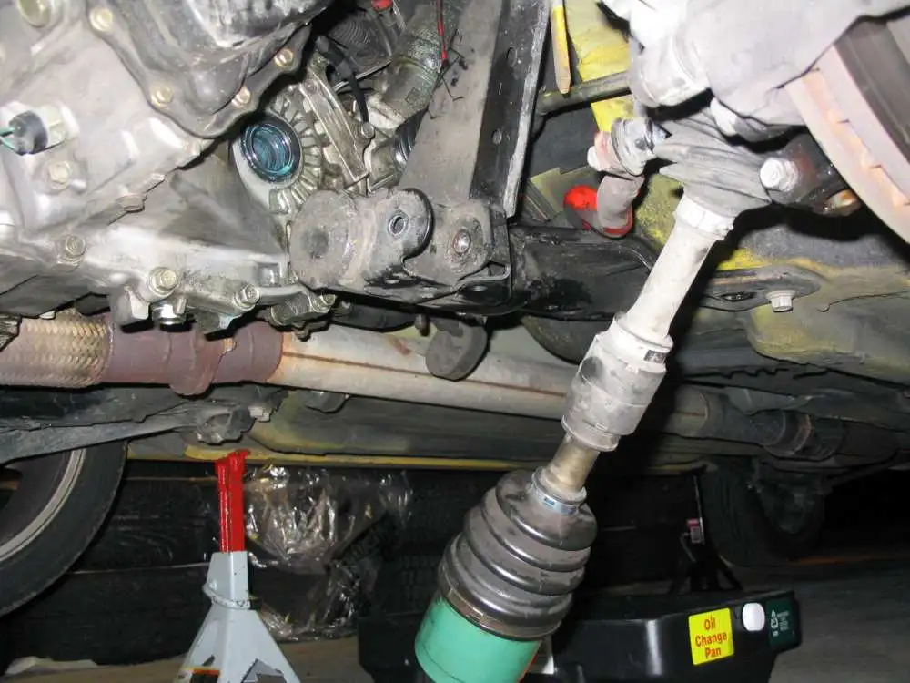 half shaft out.webp