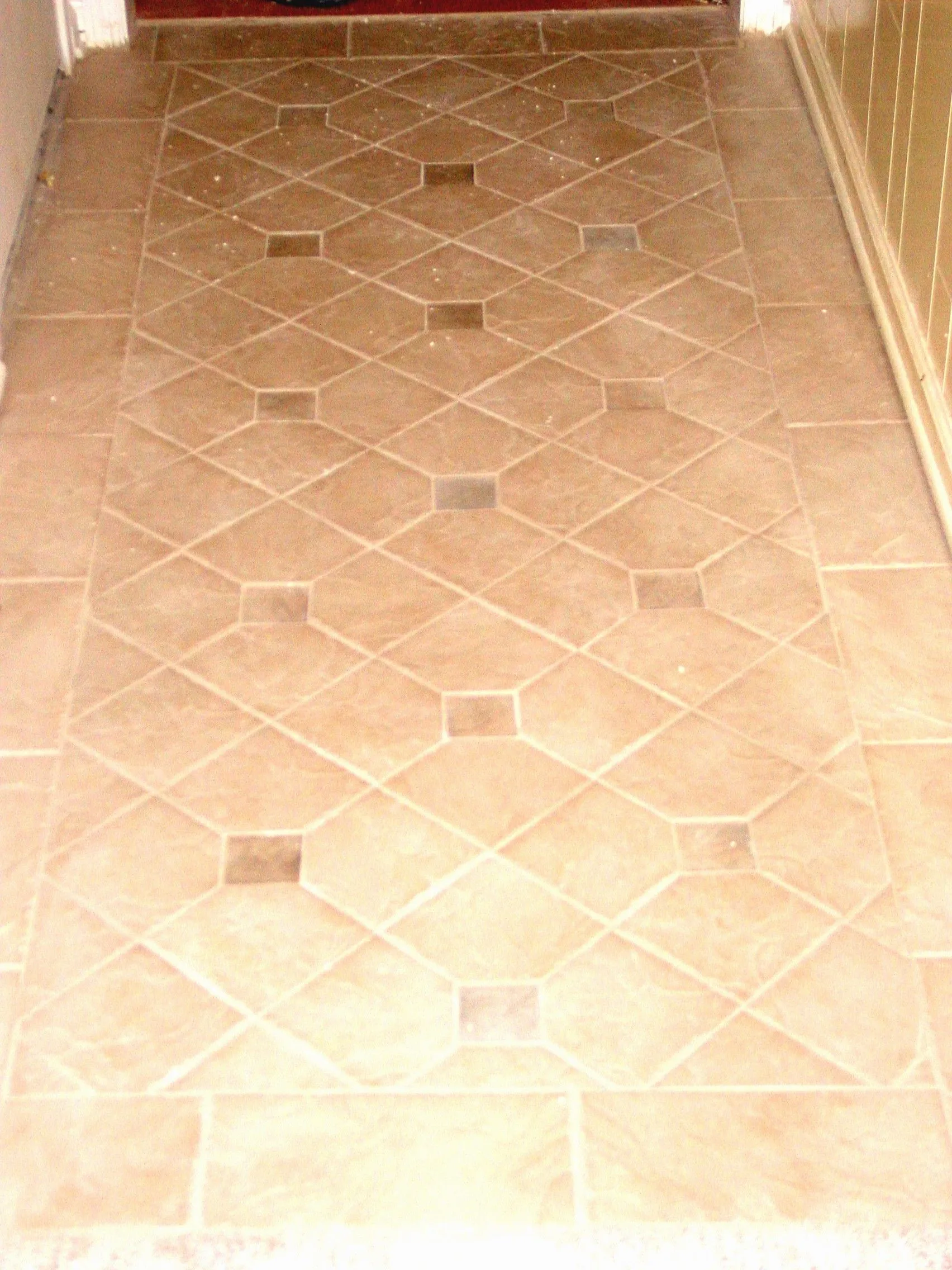 Hall tile.webp