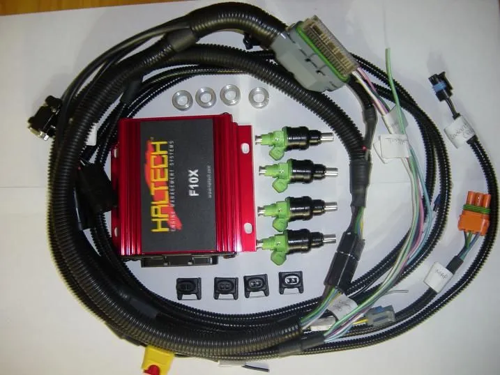 Haltech F10X.JPG
