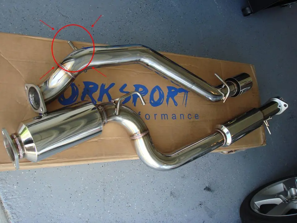 Hanger2.jpg