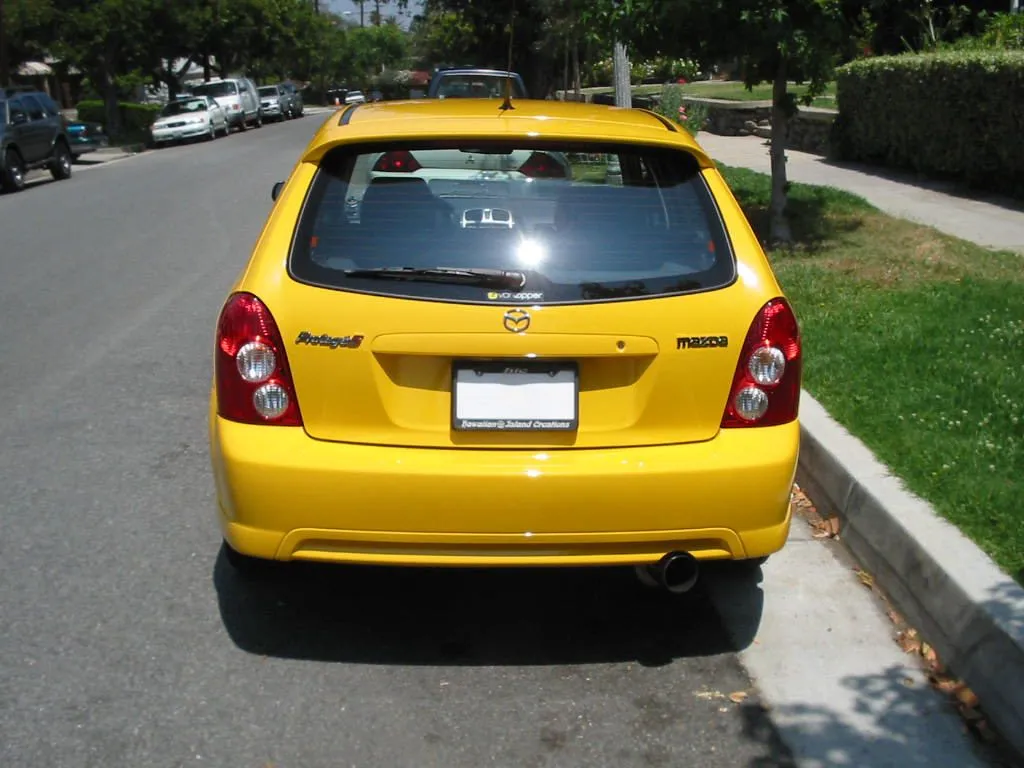 happy car 2.jpg