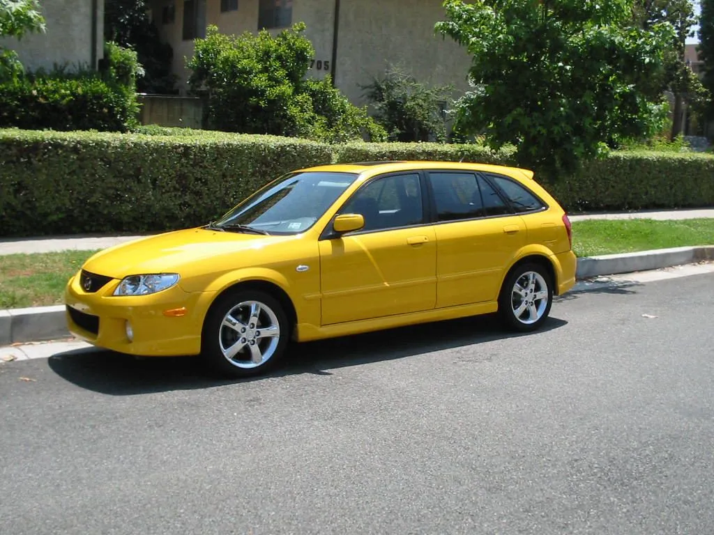 happy car.jpg