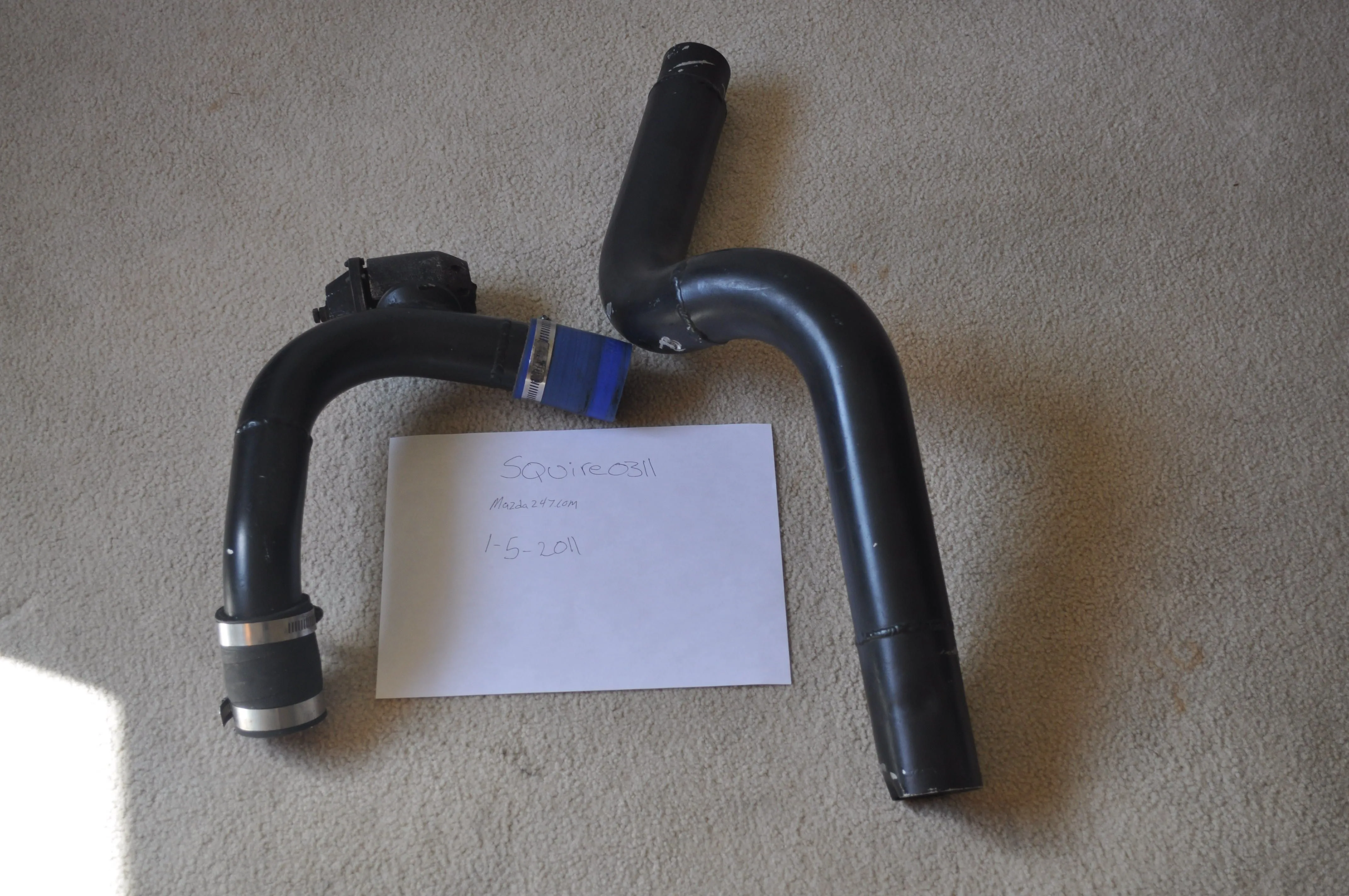 hard pipes 1.webp