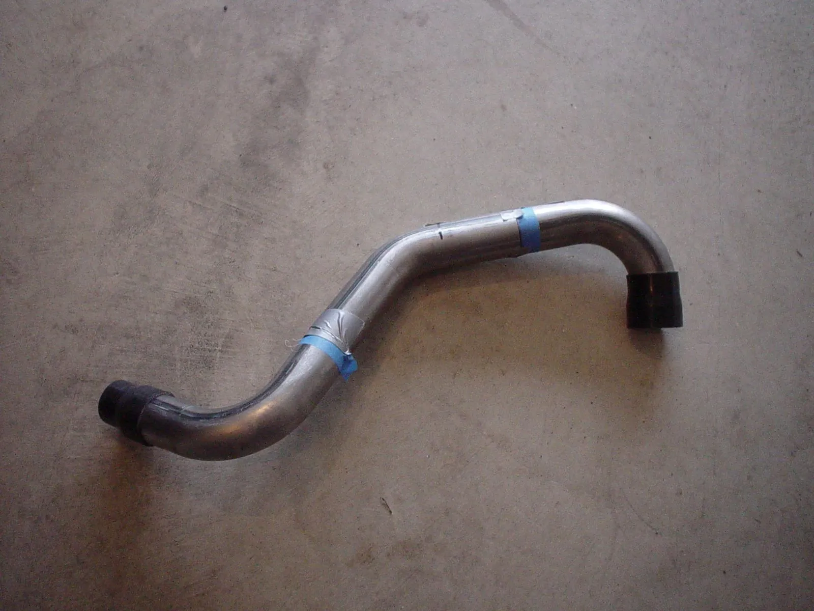 hardpipes 005.jpg