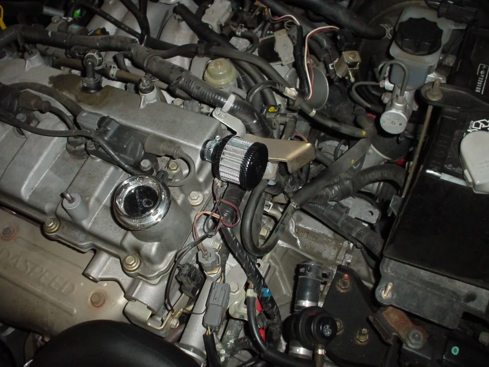 hardpipes 006.jpg