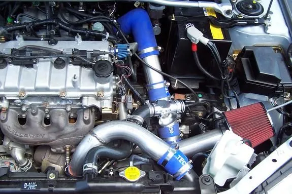 Hardpipes.jpg