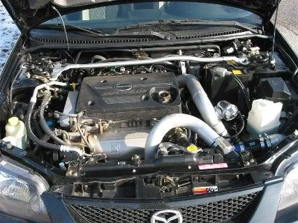 hardpipes1.jpg
