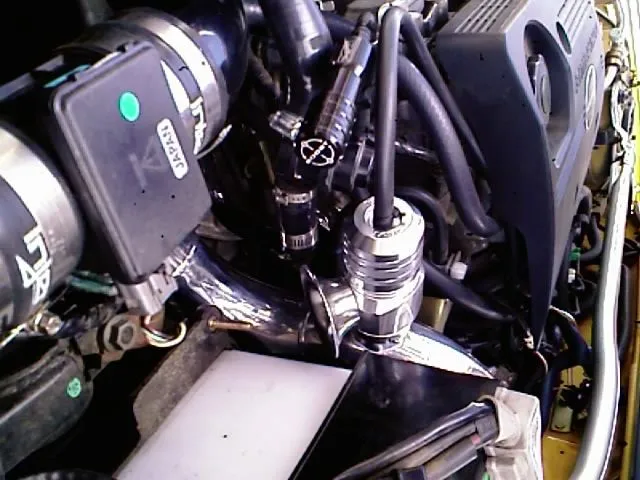 hardpipes2.jpg