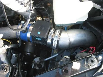 hardpipes3.jpg