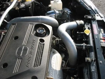 hardpipes4.jpg