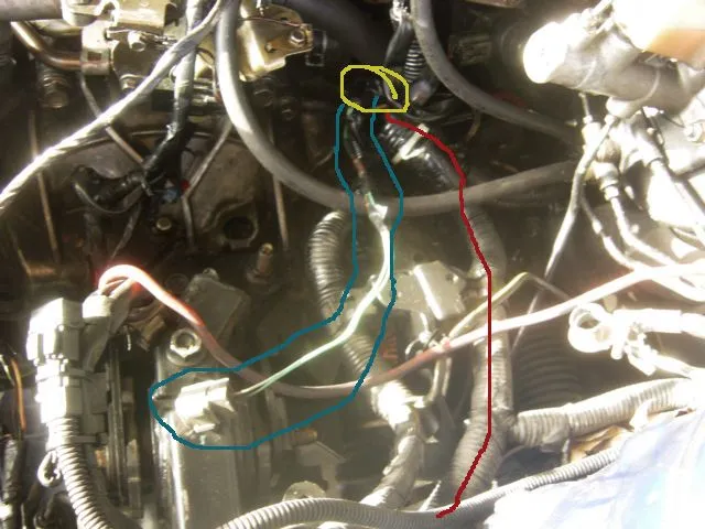 harness2copy.jpg
