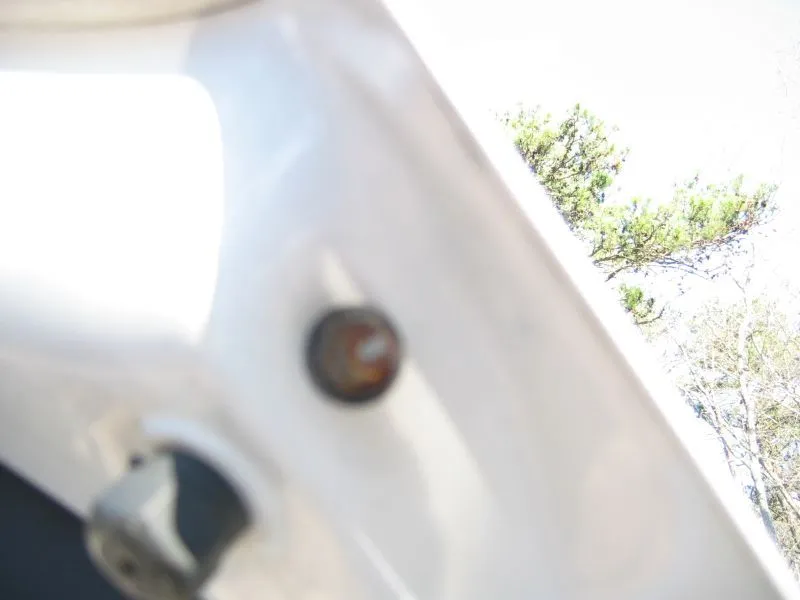 Hatch mount 1.jpg