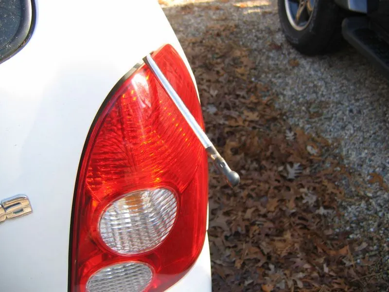 Hatch prop 1.jpg