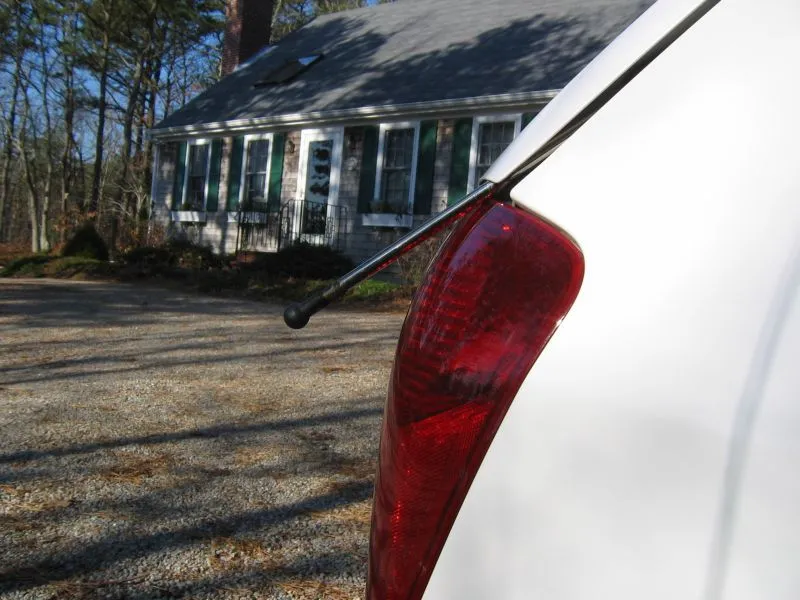 Hatch prop 2.jpg