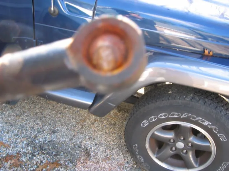 Hatch prop 4.jpg