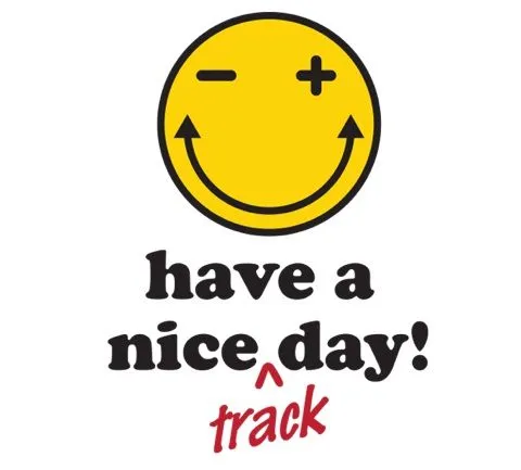 Have a Nice Track Day.webp